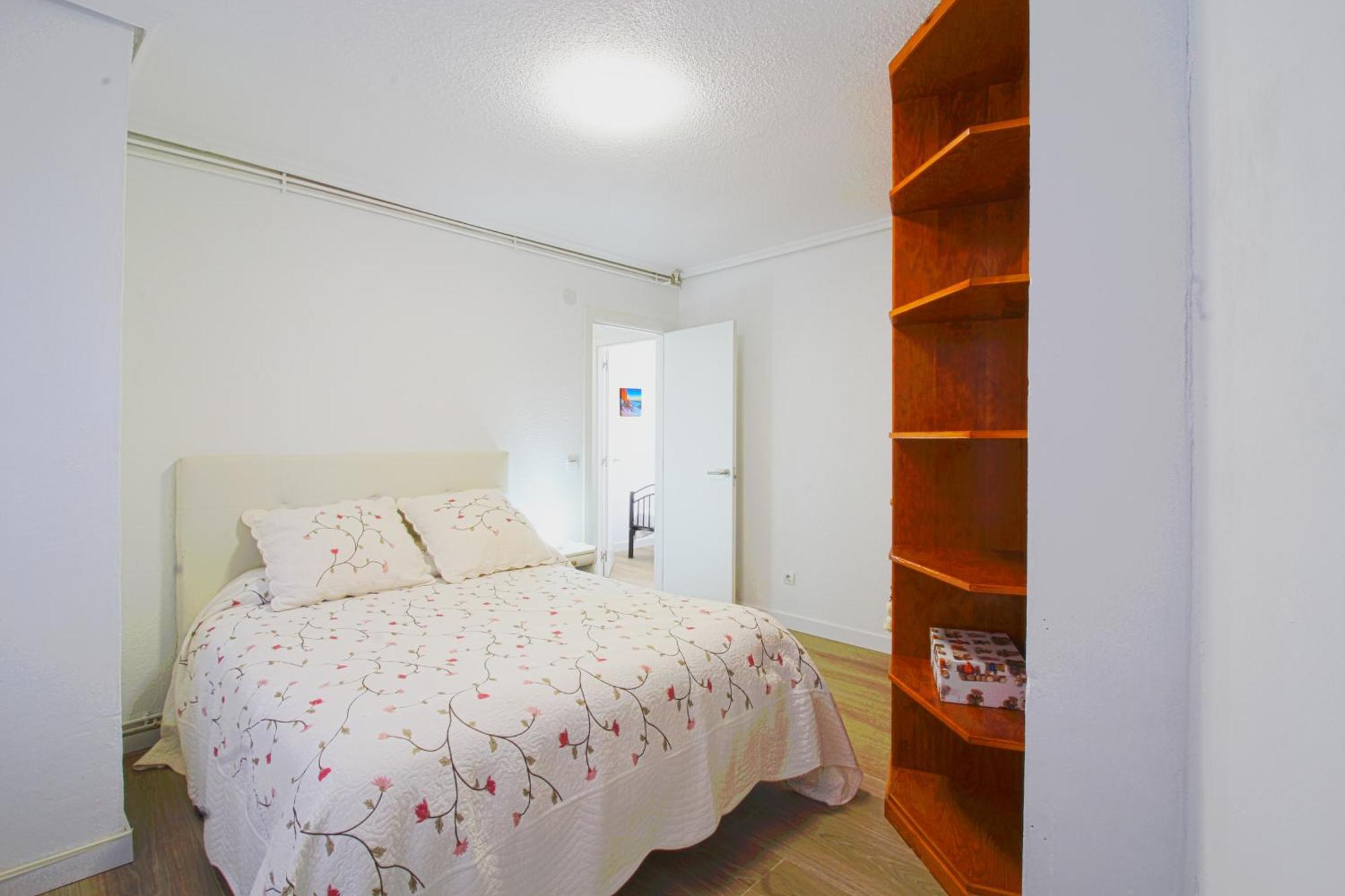 Entre Playa Y Puntal Apartment Somo Bagian luar foto